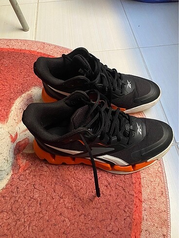 Reebok basketbol ayakkabısı