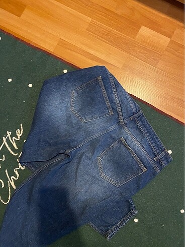 l Beden Boyfriend laci jean