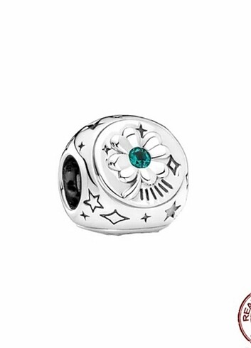 Şans Charm