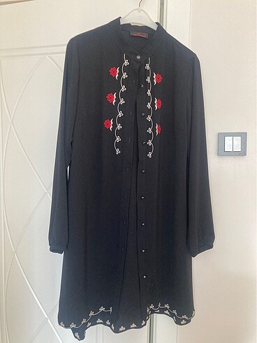 Diğer Tunik