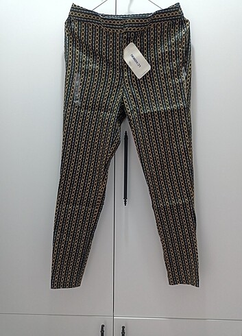 Lcw Pantolon 38-40 Beden