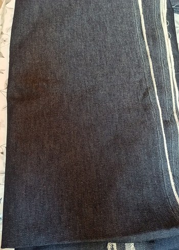 kot kumaş en 1.50m boy7metre