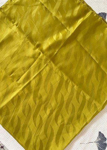 jakar şal - Görsel 2