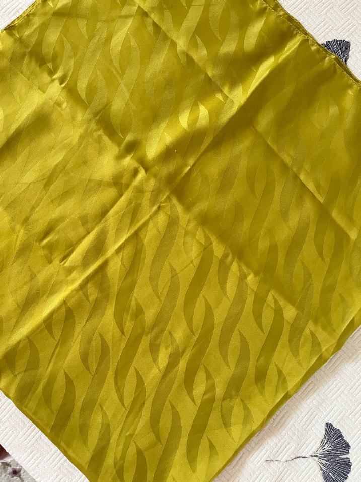 jakar şal - Görsel 2