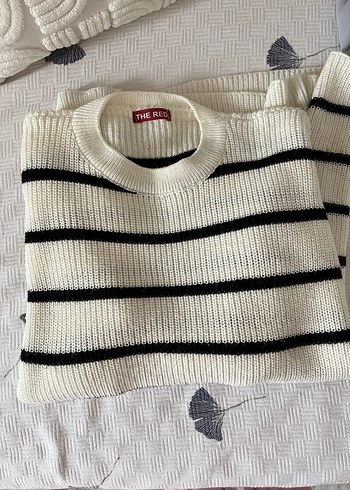 Triko Kazak - Görsel 2