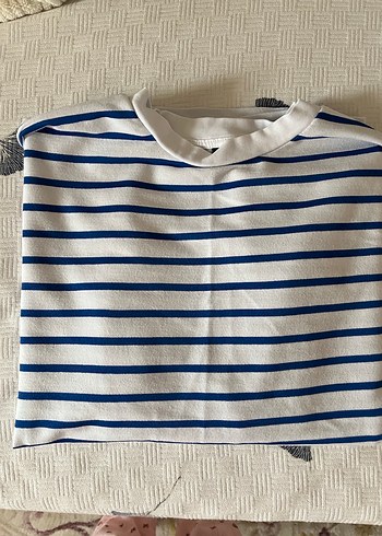 sweatshirt - Görsel 2