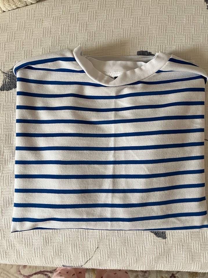 sweatshirt - Görsel 2