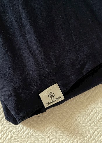 penye şal - Görsel 2