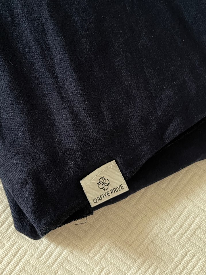 penye şal - Görsel 2