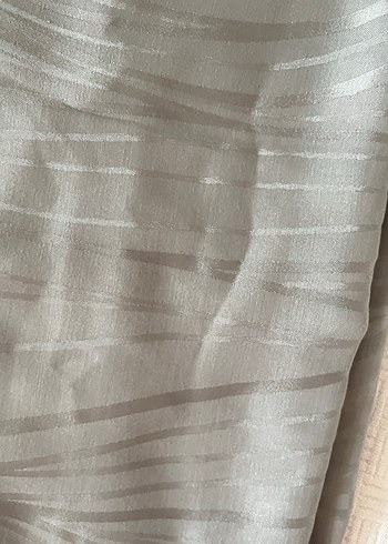 freshscarfs şal - Görsel 3