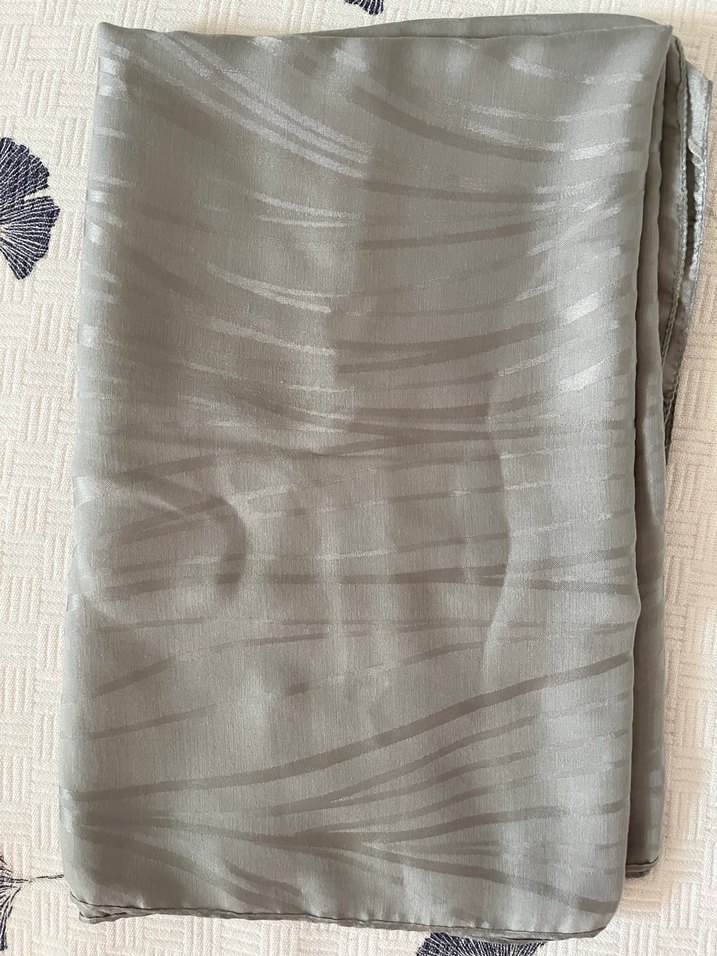 freshscarfs şal - Görsel 2