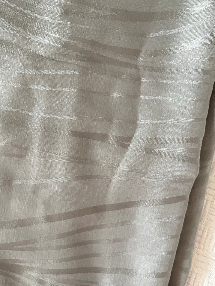 freshscarfs şal - Görsel 3