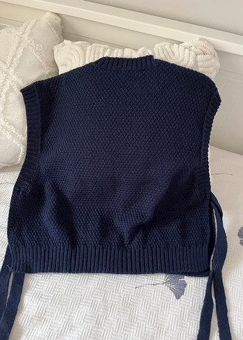 Süveter - Görsel 2