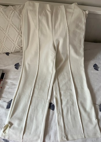 eşofman pantolon - Görsel 2