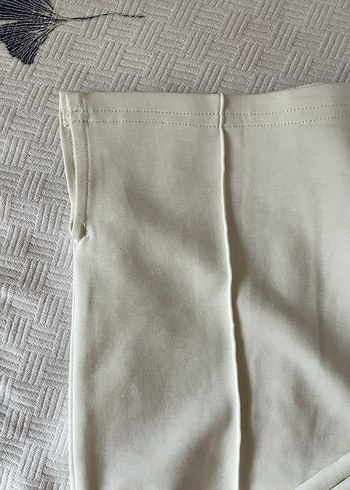 eşofman pantolon - Görsel 3