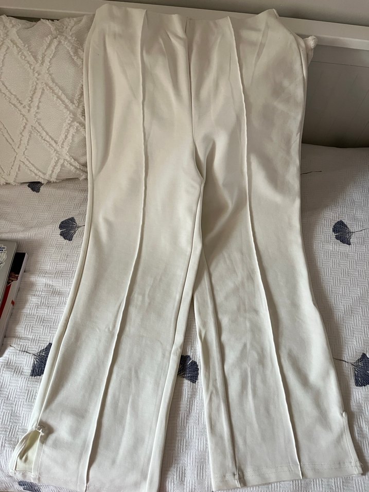 eşofman pantolon - Görsel 2