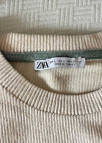 bej body - Görsel 3