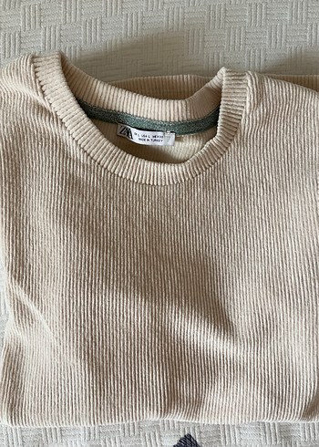 bej body - Görsel 2