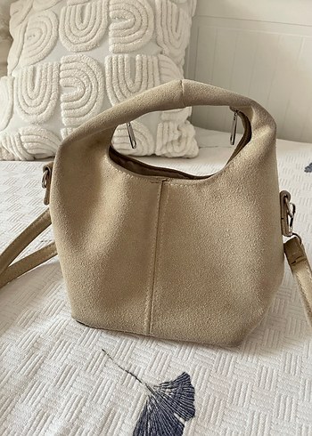 Çanta - Görsel 3