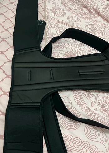 Sırt Korsesi - Görsel 7