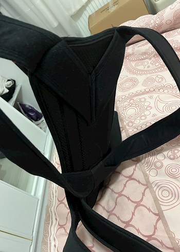 Sırt Korsesi - Görsel 6