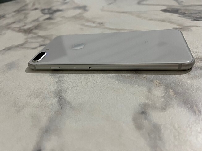 Beden Renk İPhone 8 plus
