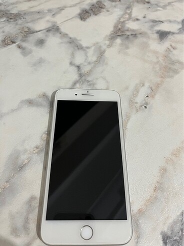 Apple İPhone 8 plus