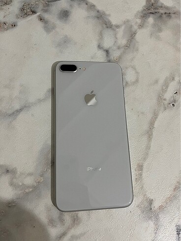 Beden İPhone 8 plus