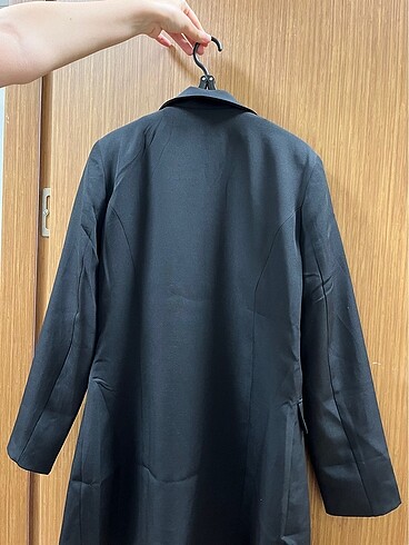 Trendyol & Milla BLAZER CEKET