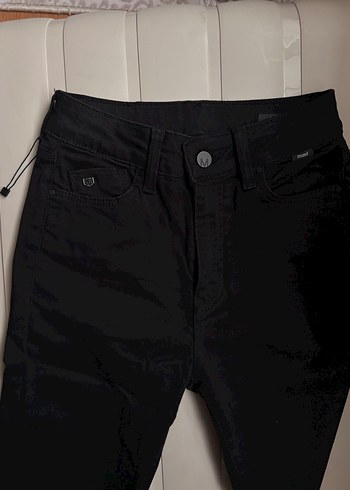 Skinny Jean - Görsel 2