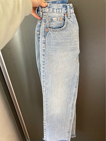 Stradivarius stradivarius pantalon