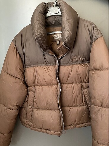 Pull and Bear pull and bear mont