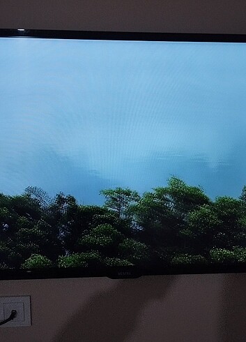 Vestel televizyon  - Görsel 3