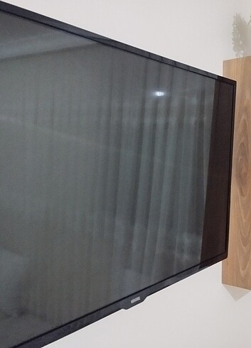 Vestel televizyon  - Görsel 5