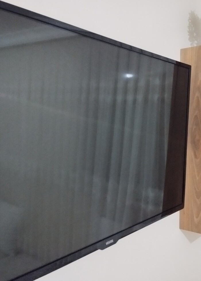 Vestel televizyon  - Görsel 5