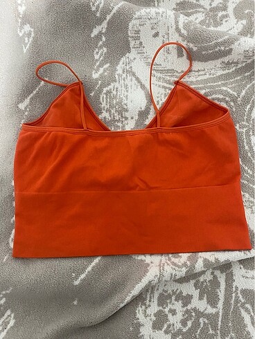 Oxxo crop - Görsel 3