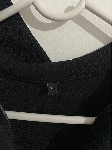 Trendyolmilla Skater Elbise - Görsel 3