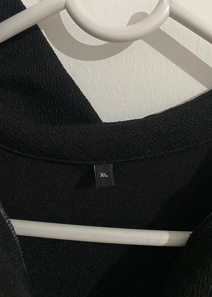 Trendyolmilla Skater Elbise - Görsel 3