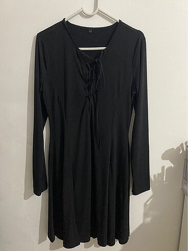 Trendyolmilla Elbise - Görsel 2