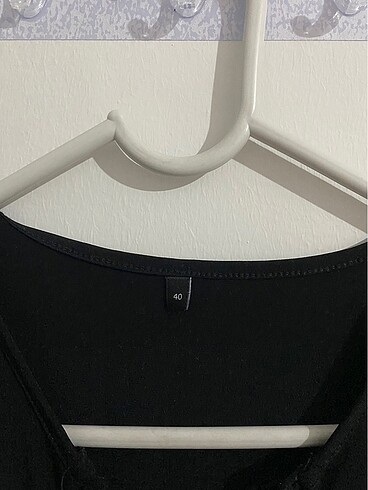 Trendyolmilla Elbise - Görsel 3