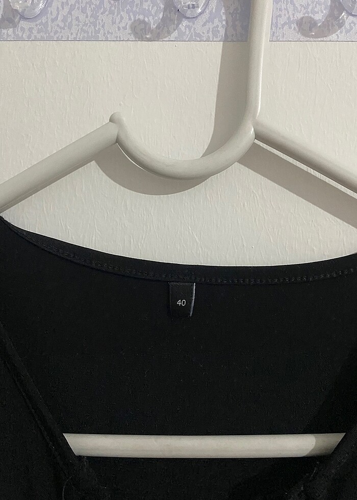 Trendyolmilla Elbise - Görsel 3