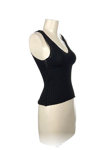 Vintage Love PreLoved Kazak / Triko %70 İndirimli.