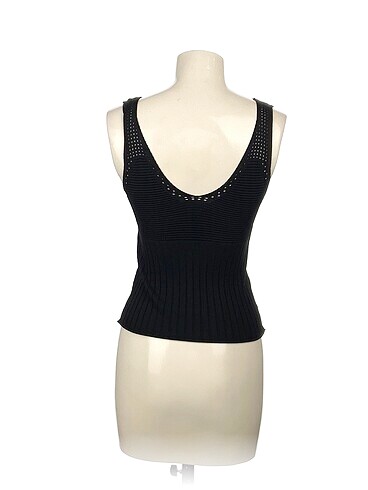 s Beden PreLoved Kazak / Triko %70 İndirimli.
