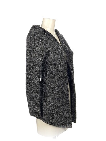 Vintage Love PreLoved Hırka %70 İndirimli.