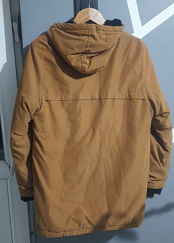 LCW mont - Görsel 4