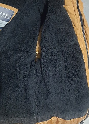 LCW mont - Görsel 5