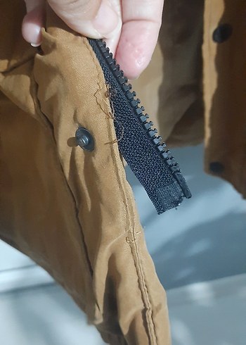 LCW mont - Görsel 3