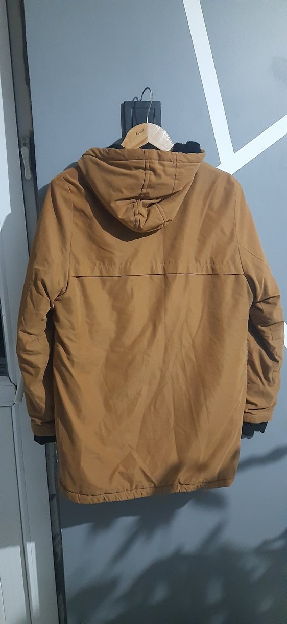 LCW mont - Görsel 4