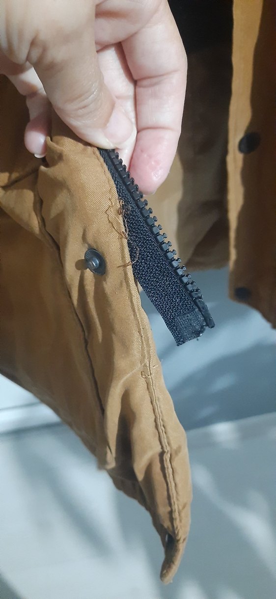 LCW mont - Görsel 3