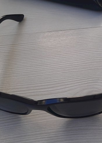 Rayban Güneş Gözlüğü - Görsel 6